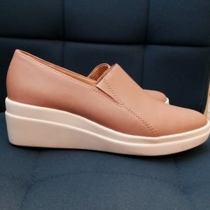 Naturalizer Slide in Shoes